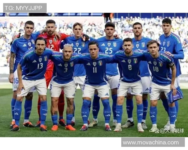 加拿大足球明星阵容揭晓引发热议球迷期待新赛季表现