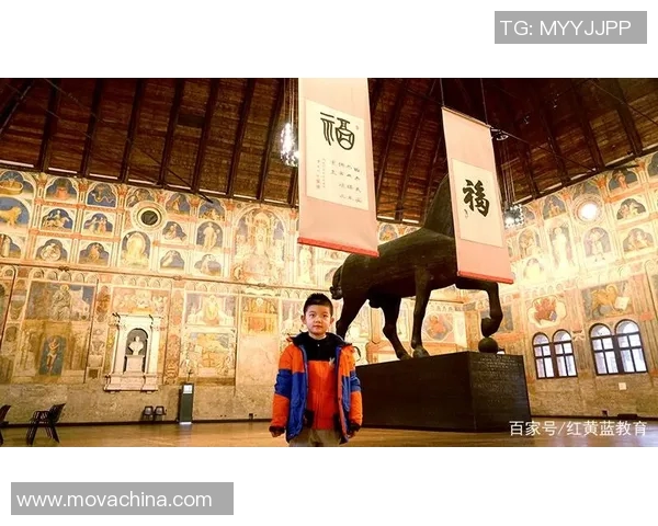 日本足球明星在中国生活的点滴与文化交融的故事分享