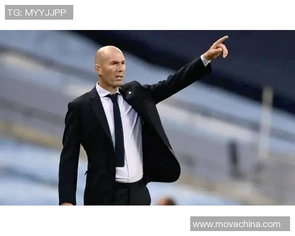 足球历史上最具影响力的早期明星球员排名解析