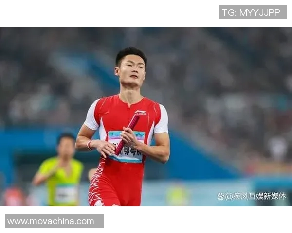 足球明星尼尔斯因家庭纠纷被母亲提起诉讼引发广泛关注