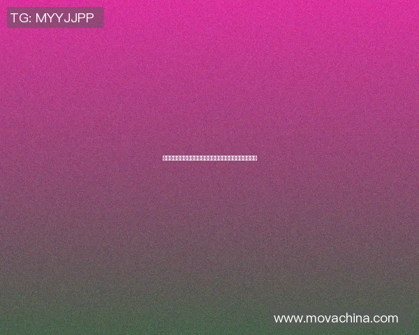 足球明星插图壁纸大全精选图片欣赏让你感受足球魅力与激情