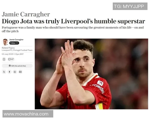 足球明星精灵的身份之谜揭晓背后隐藏的故事与传奇