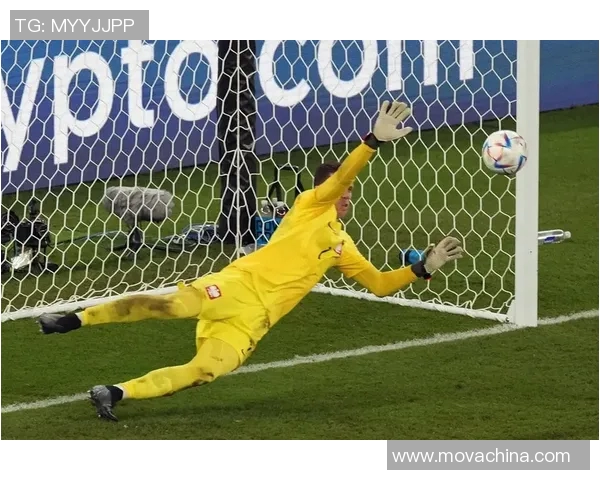 东亚足球明星排行榜前十名揭晓谁将成为足球界的新传奇