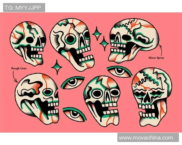 探索小众足球明星的精彩瞬间与独特魅力剪辑素材图片分享