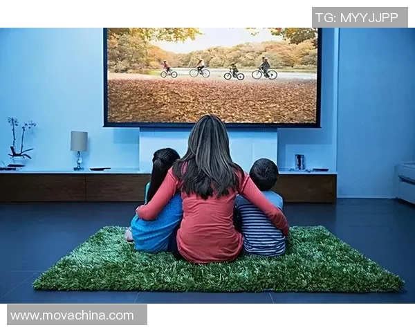 现役足球明星薛资排名揭晓谁是当今足坛最具影响力的球员