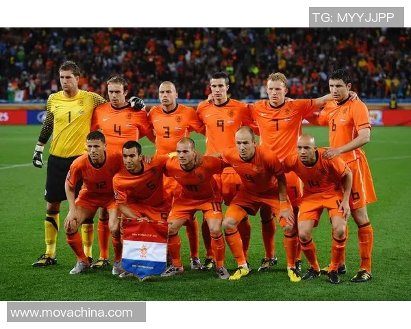 芬兰足球明星的崛起与成就探索以及对全球足球的影响