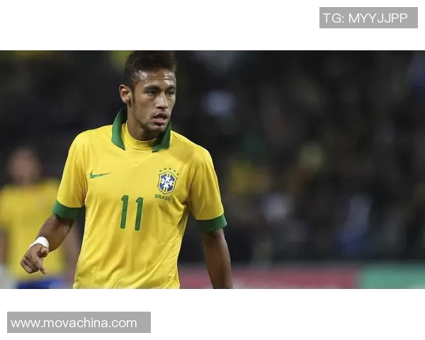 足球女明星高清照片集锦展现她们的风采与魅力