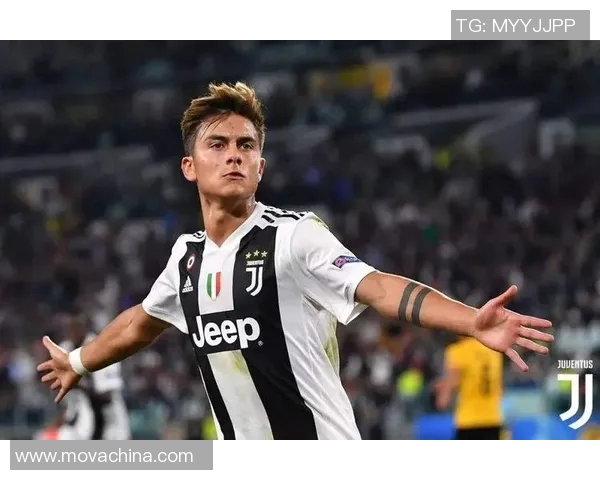 足球明星中那些颜值出众的帅哥们盘点与魅力分析