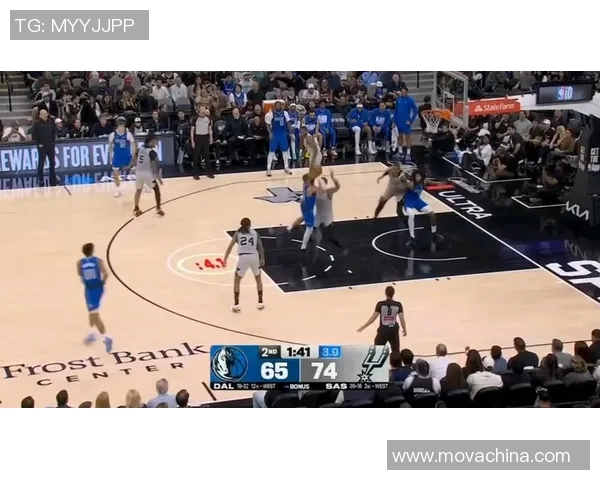 2016年1月马刺对决精彩回顾与球员表现分析