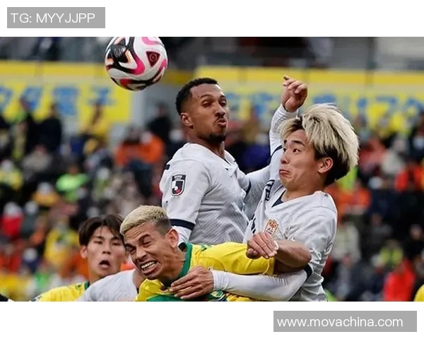 东京绿菌与大宫松鼠的激烈对决谁能在赛场上笑到最后