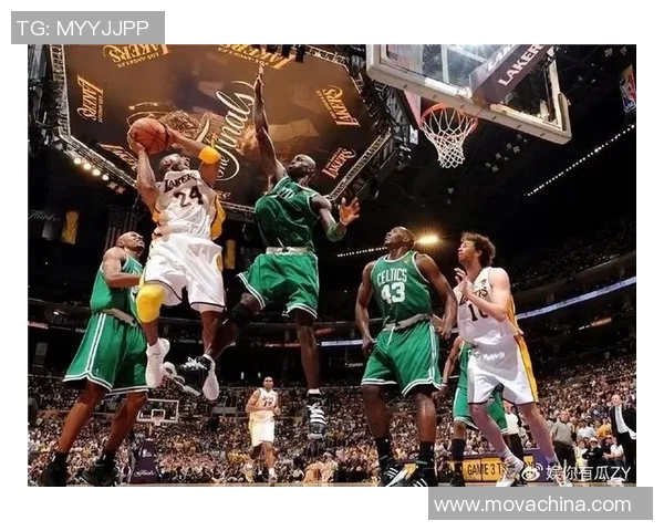 凯尔特人与公牛激战正酣球迷期待精彩对决与惊喜时刻