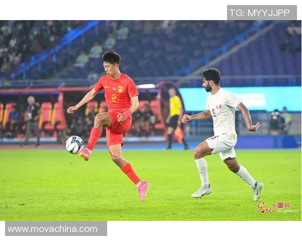 卡塔尔与中国男足胜率分析及未来比赛展望