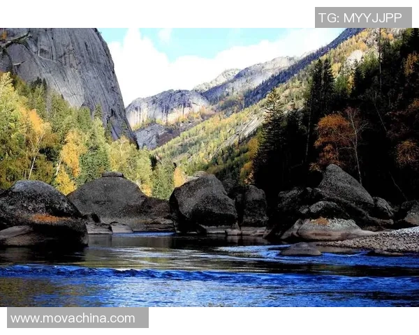 布莱克尼的魅力探寻：历史文化与自然风光的完美交融之旅