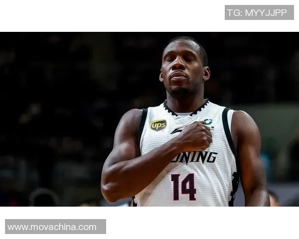 沃尔夫与帕德博激战正酣谁能在这场对决中笑到最后