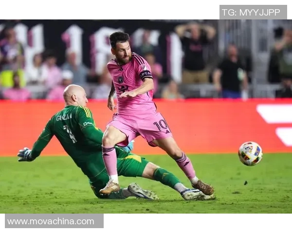 洛杉矶银河迎战新英格兰争夺美职联季后赛席位的关键战役