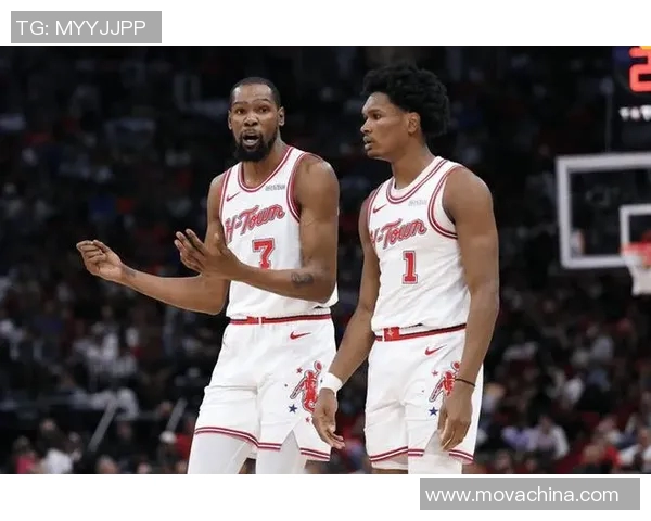 火箭队与掘金队精彩对决超清视频回顾全场亮点与精彩瞬间尽在其中