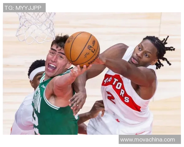 爵士与猛龙的激烈对决回顾16至17赛季精彩瞬间解析