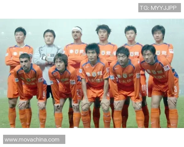 周博豫：11号足球明星的成长之路与辉煌成就探秘