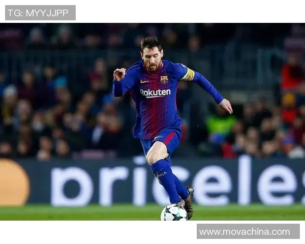 姓苏的足球明星有哪些他们的成就与影响力分析